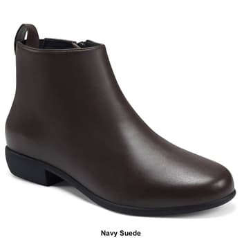 Boscov's womens hot sale ankle boots