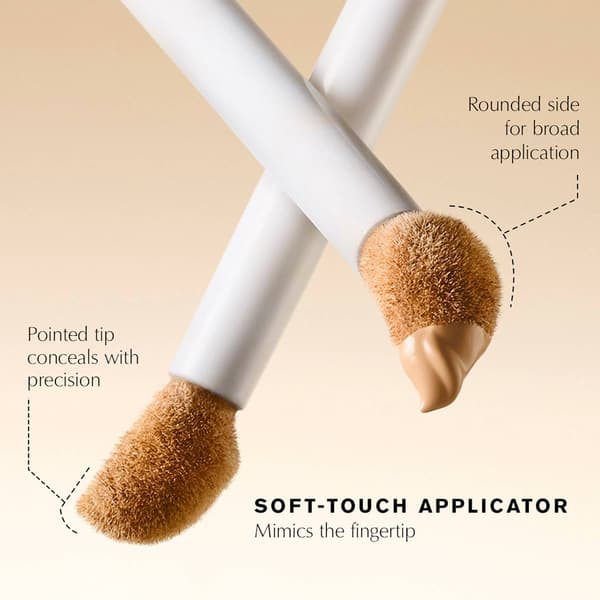Estée Lauder™Futurist Soft Touch Brightening Skincealer Concealer
