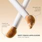 Estée Lauder™Futurist Soft Touch Brightening Skincealer Concealer - image 6
