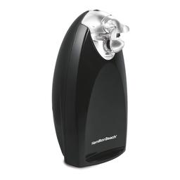 Hamilton(R) Beach Tall Can Opener