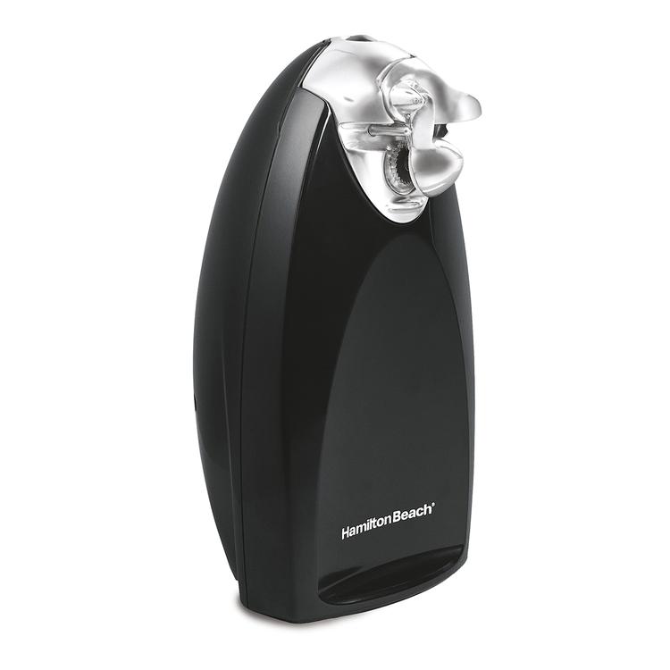 Hamilton(R) Beach Tall Can Opener