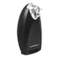 Hamilton(R) Beach Tall Can Opener - image 1