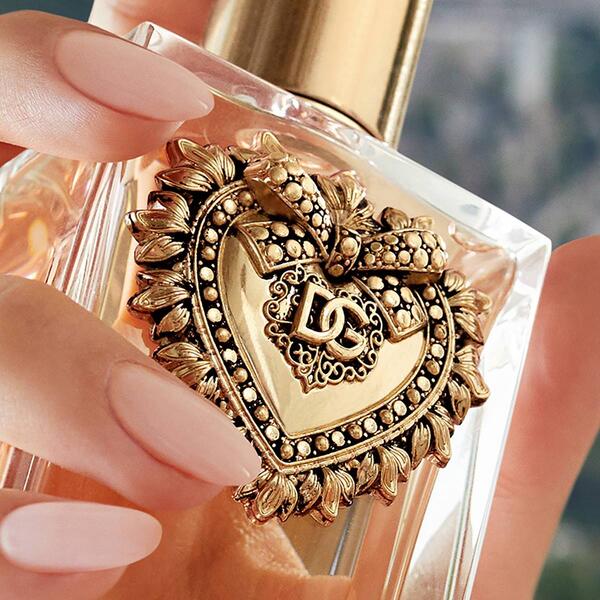 Dolce&amp;Gabbana Devotion Eau de Parfum