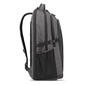 Solo Unbound Backpack - image 10