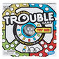 Hasbro Trouble Game - image 1