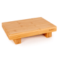 BergHOFF 10.5in. Bamboo Sushi Serving Tray - image 4
