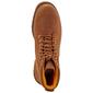 Mens Timberland Redwood Falls Waterproof Mid Lace Up Boots - image 4