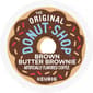 Keurig(R) Donut Shop Brown Butter Brownie - 24 Count - image 1
