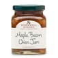 Stonewall Kitchen 11.75oz. Maple Bacon Onion Jam - image 1