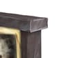 Northlight Seasonal 29in. Animated Opening Window Halloween Décor - image 5