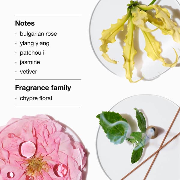 Clinique Aromatics Anywhere Fragrance Gift Set - $153 Value