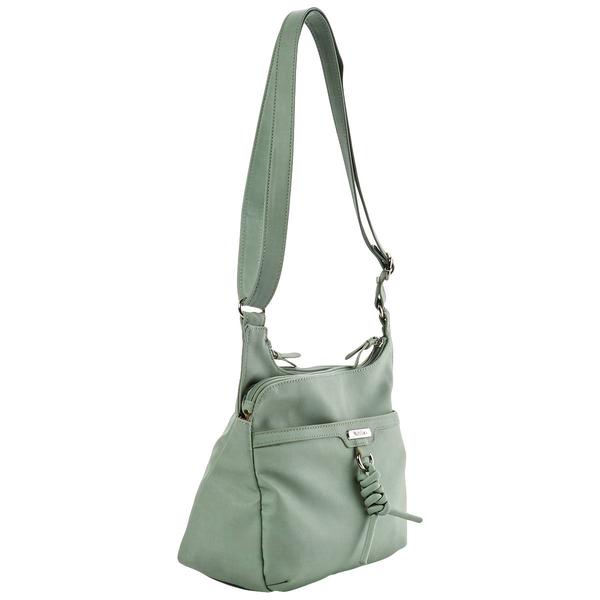 MultiSac Roberts Hobo