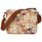Bueno Grainy Wash Crossbody - Sand/White - image 3
