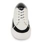 Big Girls DKNY Hannah Marley Fashion Sneakers - image 3