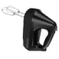 Black & Decker 6-Speed Hand Mixer - image 6