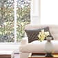 RoomMates&#40;R&#41; Stained Glass Leaves Window Film - image 1