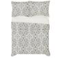Cannon Gramercy 3pc. Duvet Cover Set - image 4