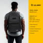 U.S. Army Yankee Tactical Laptop Backpack - image 7