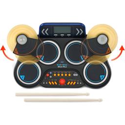 VTech®  Kidi Star Drum Pad