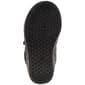 Little Boys French Toast Hook and Loop Casual Sneakers - image 7