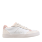 Womens Mykos Diana Fashion Sneakers - image 2