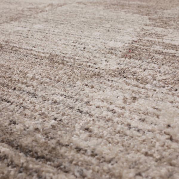 Mohawk Home Anderson Cream Runner