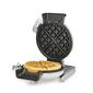 Cuisinart&#174; Vertical Waffle Maker - image 3