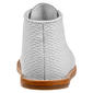 Toddler Boys Josmo Woven Print Walking Athletic Sneakers - image 4