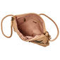The Sak Lumi Crossbody - image 5