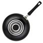 Farberware Smart Control 14pc. Aluminum Nonstick Cookware Set - image 14