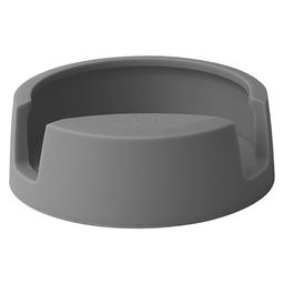 BergHOFF Leo Grey Spoon Rest