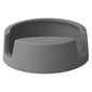 BergHOFF Leo Grey Spoon Rest - image 1