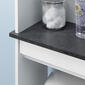 Sauder Caraway Bathroom Storage Cabinet - image 2