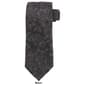 Mens John Henry Lacey Floral Tie - image 3
