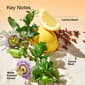 Clinique Happy in Paradise&#8482; Limited Edition Eau de Parfum - image 3