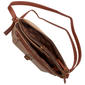 White Mountain East/West Crossbody - image 5
