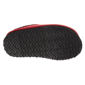Toddler Boys Disney™ Cars Lightning Mcqueen Comfort Slippers - image 6