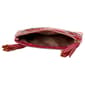Womens Buxton Large ID Coin Case - image 4