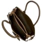 Nanette Lepore Quentin Satchel - image 5