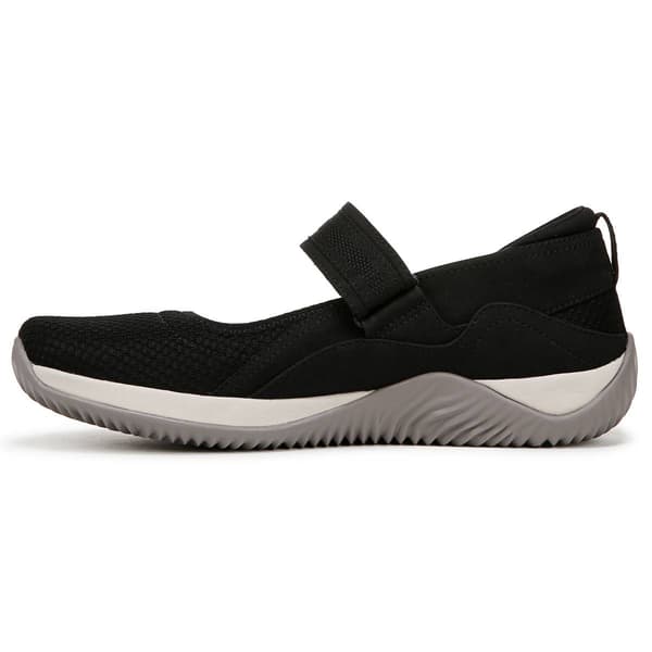 Womens Ryka Echo Mary Jane Sneakers
