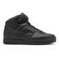 Mens Fila Vulc 13 Athletic Sneakers - image 2