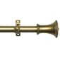 Fairmont Decorative Rod Set - image 1