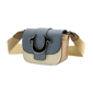 True Religion Color Block Crossbody - image 3