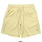 Mens RBX Woven Shorts - image 7