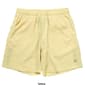 Mens RBX Woven Shorts - image 7