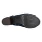 Womens Bella Vita Emmalyn Block Heel Sandals - image 6