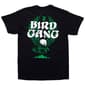 Mens Tailgate Bird Gang Swoop Short Sleeve Tee - image 2
