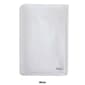 Calvin Klein Solid Plush Blanket - image 13