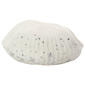 Womens Karl Lagerfeld Studded Beret - image 1
