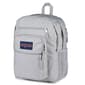 JanSport® Big Student Grounded Grey Backpack - image 7